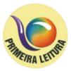 Primeira Leitura