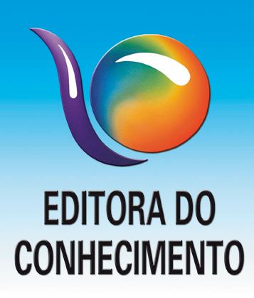 imagem do whatsapp de 2025 08 21 à(s) 10.22.55 65962e1e